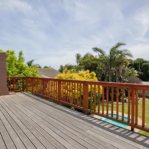 Fairview Crescent 03 By Ctha , Cape Town South Africa