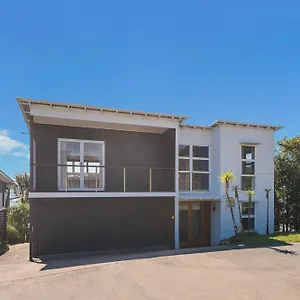 Dolce , Tangalooma Australia